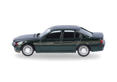 BMW Alpina B12 5.7 BMW Alpina B12 5.7 "431200" (1:87)
