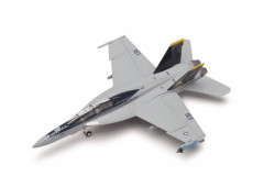 551939-Boeing F/A-18F "Swordsmen"  (1:200)