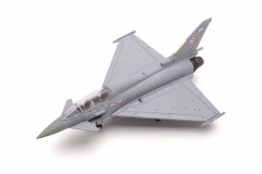 552028- Eurofighter EF-2000 Typhoon  (1:200)