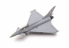 552028- Eurofighter EF-2000 Typhoon  (1:200)