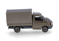 Volkswagen T4 valník  "700832"  (1:87)