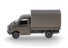 Volkswagen T4 valník  "700832"  (1:87)