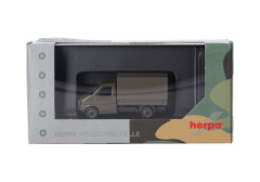 Volkswagen T4 valník  "700832"  (1:87)