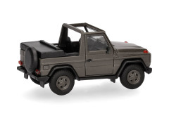 Puch G-Klasse"700856"  (1:87)