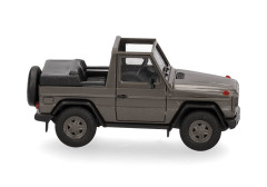 Puch G-Klasse"700856"  (1:87)