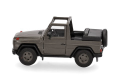 Puch G-Klasse"700856"  (1:87)