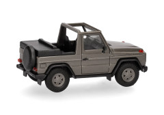 Puch G-Klasse "700863"  (1:87)