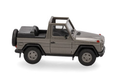 Puch G-Klasse "700863"  (1:87)