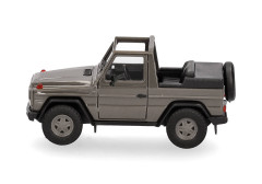 Puch G-Klasse "700863"  (1:87)