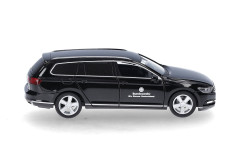 VW Passat Variant "Bundeswehr "700870" (1:87)
