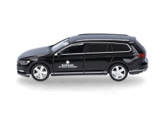 VW Passat Variant "Bundeswehr "700870" (1:87)