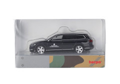 VW Passat Variant "Bundeswehr "700870" (1:87)