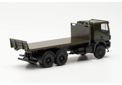Iveco Trakker 6x6 "746526" (1:87)