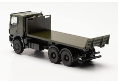 Iveco Trakker 6x6 "746526" (1:87)