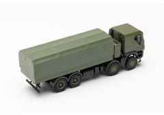 Iveco Trakker 8x8 "746915"  (1:87)