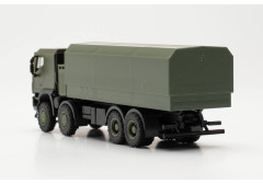 Iveco Trakker 8x8 "746915"  (1:87)