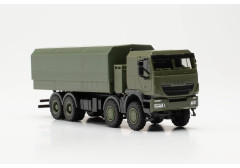 Iveco Trakker 8x8 "746915"  (1:87)