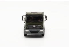 MB Axor LKW "Bundeswehr" "746946-002" (1:87)