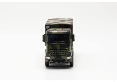 MB Arocs LKW "Bundeswehr" "746991" (1:87)