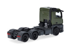 MB Arocs M 3osý tahač "747066"  (1:87)