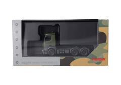 MB Arocs M 3osý tahač "747066"  (1:87)