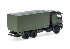 MB Arocs LKW "747165" (1:87)