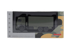 MB Arocs LKW "747165" (1:87)