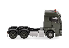 MAN TGS TM tahač"747172" (1:87)