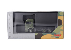 MAN TGS TM tahač"747172" (1:87)