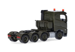 Volvo FH 2020 těžký tahač "747189"  (1:87)