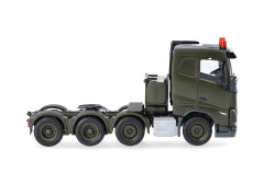 Volvo FH 2020 těžký tahač "747189"  (1:87)
