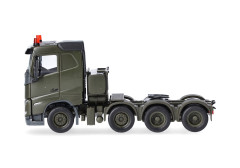 Volvo FH 2020 těžký tahač "747189"  (1:87)