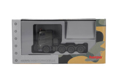 Volvo FH 2020 těžký tahač "747189"  (1:87)