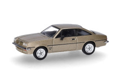 Opel Manta B "034388-002" (1:87)