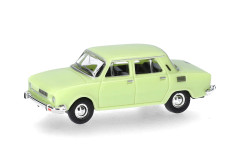 Škoda 110L  "066570-003" (1:120)