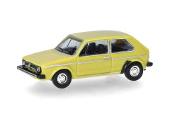 Volkswagen Golf I "066600-002" (1:120)