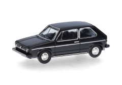 Volkswagen Golf I "066600-003" (1:120)