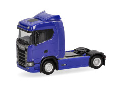 Scania CS 20 ND tahač "-310192-003" (1:87)
