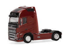Volvo FH16 GL XL tahač "313353-004" (1:87)