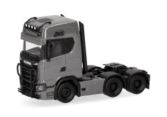 Scania CS 20 HD tahač "314053-005" (1:87)