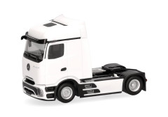 MB Actros Procabin Streamspace tahač "319430" (1:87)