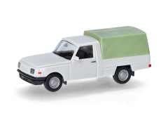 Wartburg 353 `85 pick-up "420921-002" (1:87)