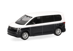 VW Multivan "430425" (1:87)
