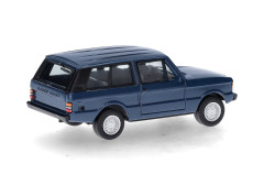 Range Rover "024020-002" (1:87)