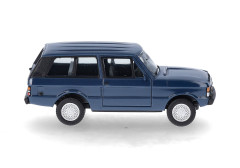 Range Rover "024020-002" (1:87)