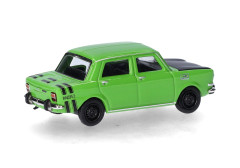 Simca Rallye II "024358-005" (1:87)