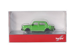 Simca Rallye II "024358-005" (1:87)