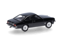 Opel Manta B "024389-009" (1:87)