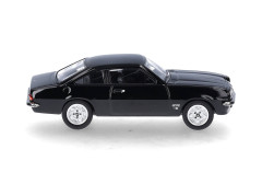 Opel Manta B "024389-009" (1:87)