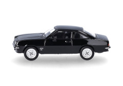 Opel Manta B "024389-009" (1:87)